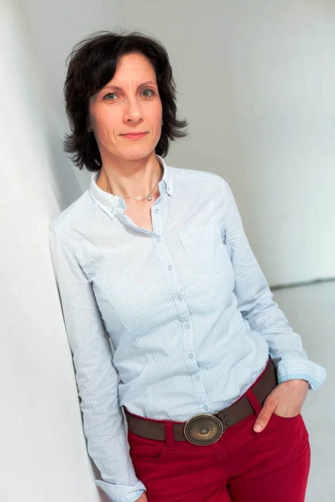 Angol óra online Mészáros Andi