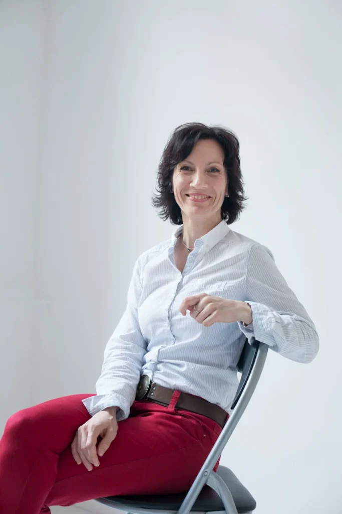 Angol óra online Mészáros Andrea